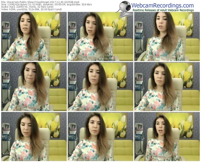 xlovecam-soullangel-webcam-show-12_30_2017-22_25_08