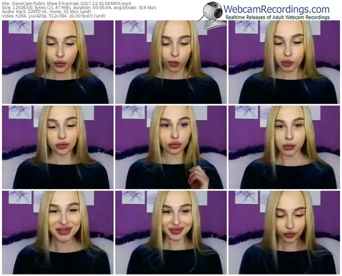 xlovecam-sunrisel-webcam-show-12_30_2017-08_44_55