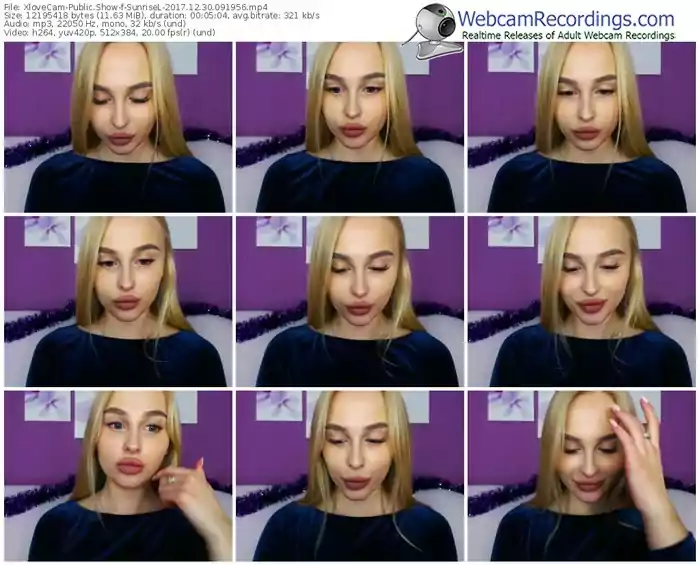 xlovecam-sunrisel-webcam-show-12_30_2017-09_19_56