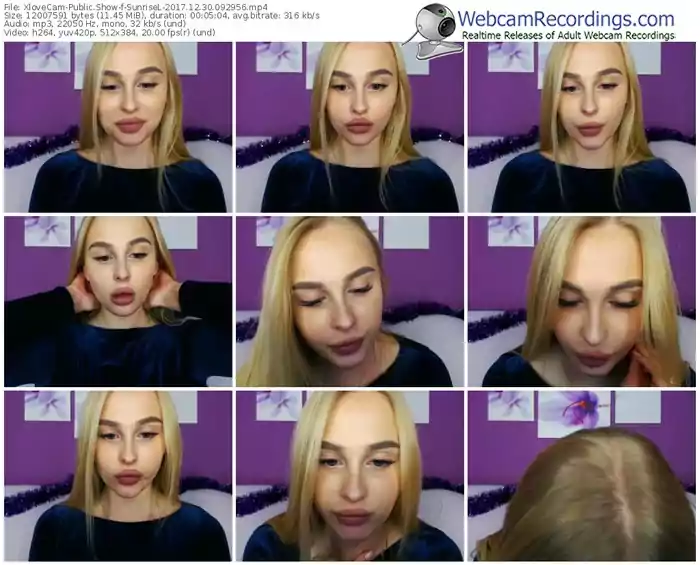 xlovecam-sunrisel-webcam-show-12_30_2017-09_29_56