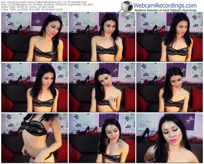 xlovecam-tatianafontaine-webcam-show-12_30_2017-00_44_48
