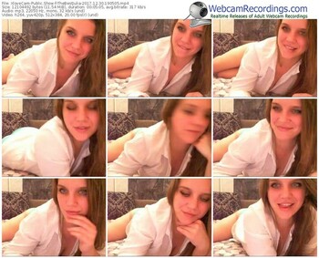 xlovecam-thebestjulia-webcam-show-12_30_2017-19_05_05