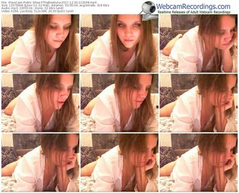 xlovecam-thebestjulia-webcam-show-12_30_2017-22_20_08
