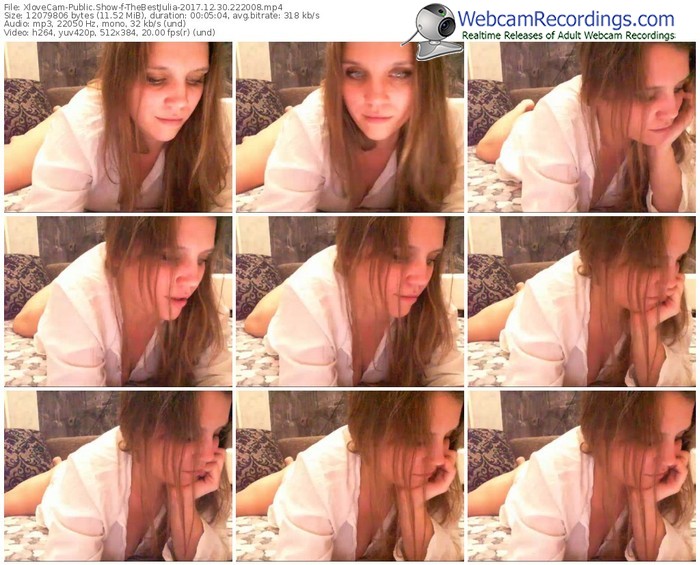 xlovecam-thebestjulia-webcam-show-12_30_2017-22_20_08