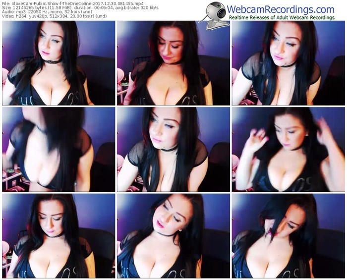 xlovecam-theonecoline-webcam-show-12_30_2017-08_14_55