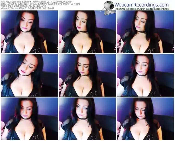 xlovecam-theonecoline-webcam-show-12_30_2017-08_29_55