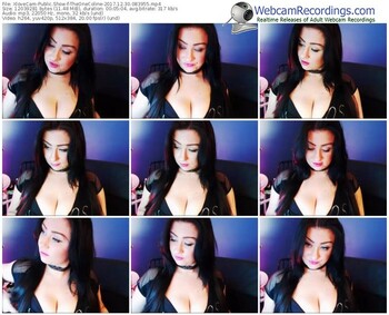 xlovecam-theonecoline-webcam-show-12_30_2017-08_39_55