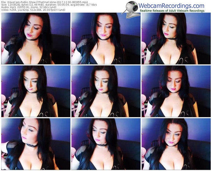 xlovecam-theonecoline-webcam-show-12_30_2017-08_39_55