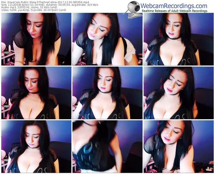 xlovecam-theonecoline-webcam-show-12_30_2017-08_59_56
