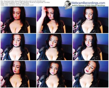 xlovecam-theonecoline-webcam-show-12_30_2017-09_19_56