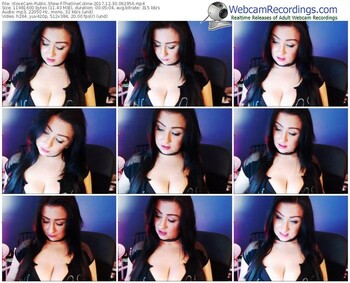 xlovecam-theonecoline-webcam-show-12_30_2017-09_29_56