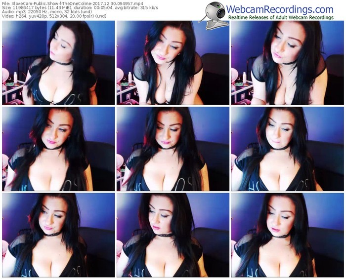 xlovecam-theonecoline-webcam-show-12_30_2017-09_49_57