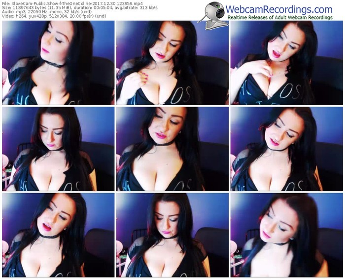 xlovecam-theonecoline-webcam-show-12_30_2017-12_39_59