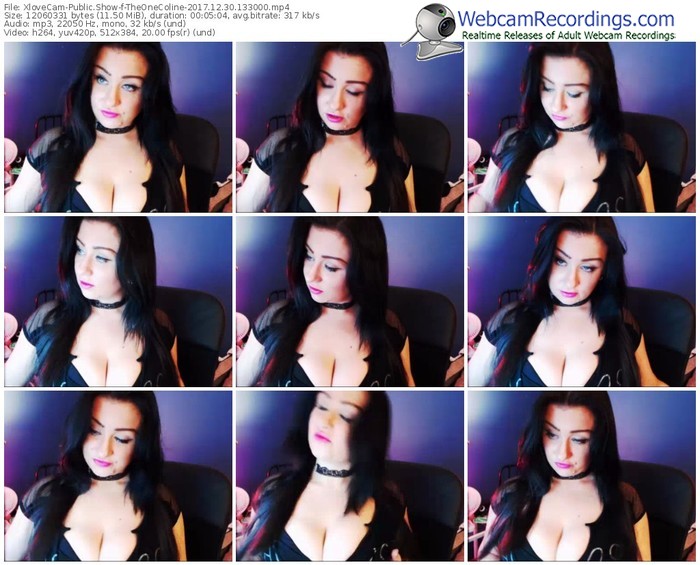 xlovecam-theonecoline-webcam-show-12_30_2017-13_30_00