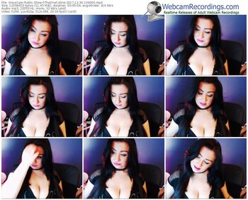 xlovecam-theonecoline-webcam-show-12_30_2017-13_40_00