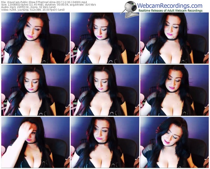xlovecam-theonecoline-webcam-show-12_30_2017-13_40_00
