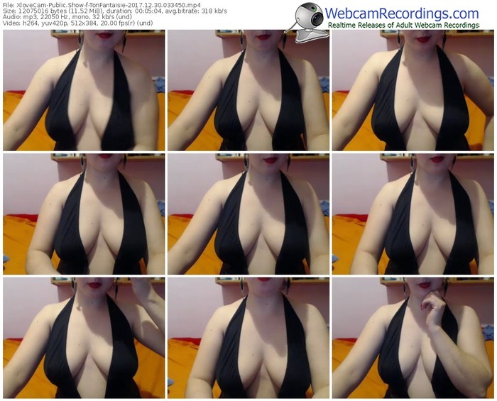 xlovecam-tonfantaisie-webcam-show-12_30_2017-03_34_50