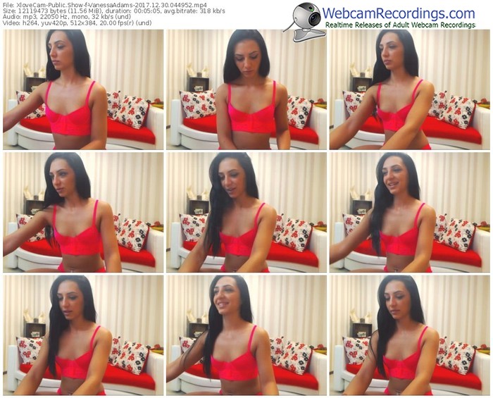 xlovecam-vanessaadams-webcam-show-12_30_2017-04_49_52