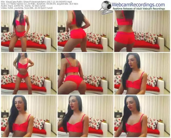 xlovecam-vanessaadams-webcam-show-12_30_2017-06_34_53