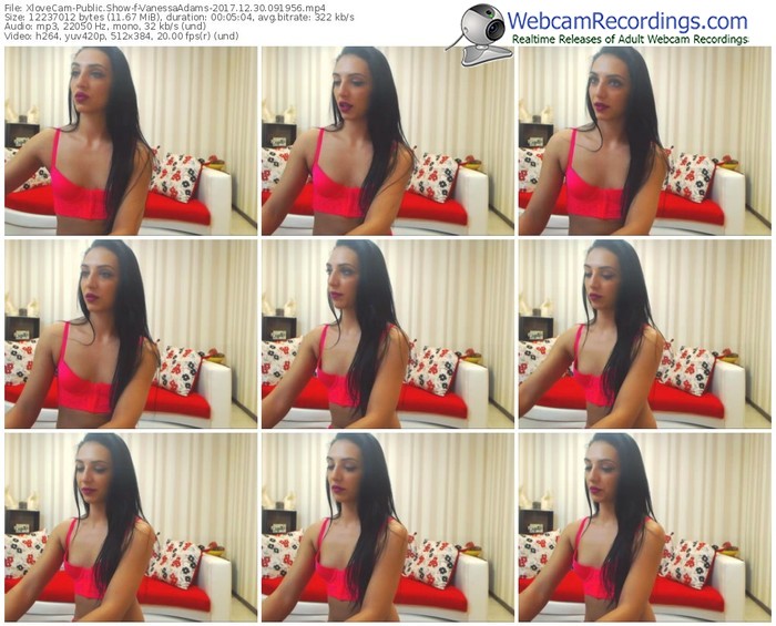 xlovecam-vanessaadams-webcam-show-12_30_2017-09_19_56