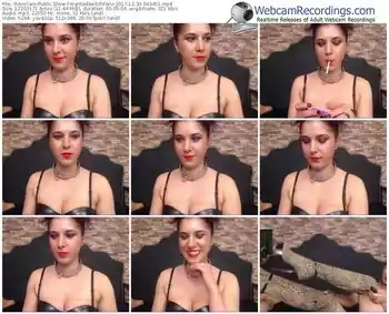 xlovecam-wantedswitchforu-webcam-show-12_30_2017-04_34_51