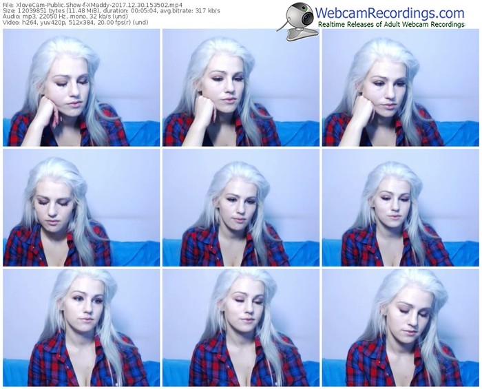xlovecam-xmaddy-webcam-show-12_30_2017-15_35_02