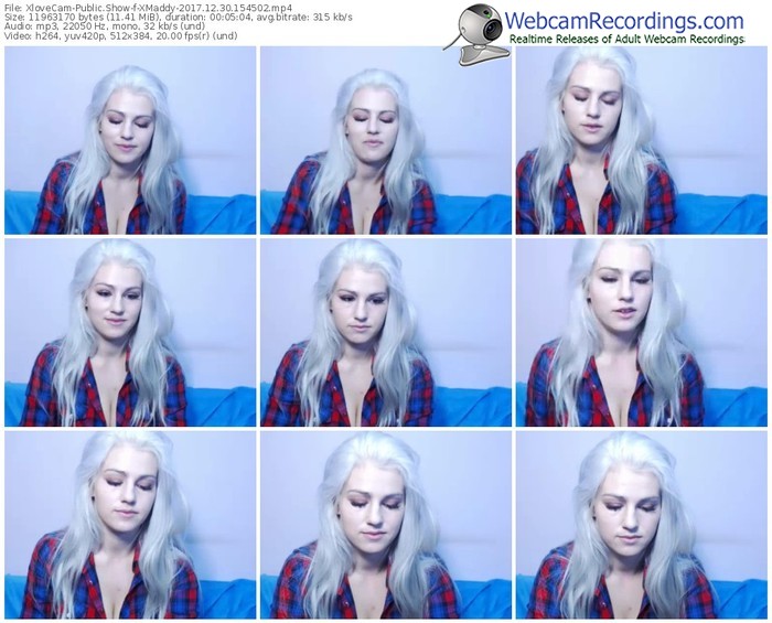 xlovecam-xmaddy-webcam-show-12_30_2017-15_45_02