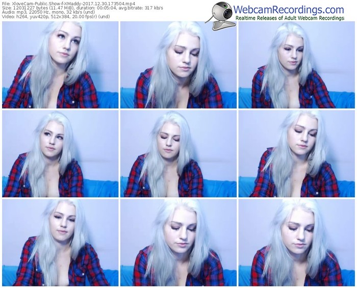 xlovecam-xmaddy-webcam-show-12_30_2017-17_35_04