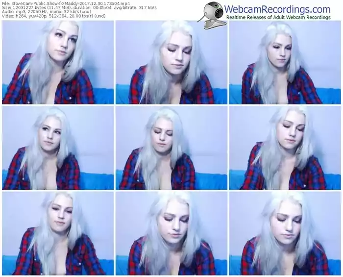 xlovecam-xmaddy-webcam-show-12_30_2017-17_35_04