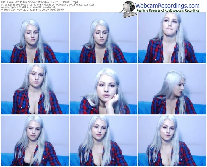xlovecam-xmaddy-webcam-show-12_30_2017-19_20_06