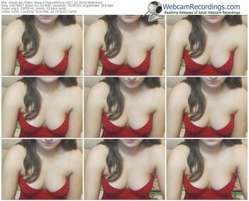 xlovecam-xsexymonica-webcam-show-12_30_2017-01_39_49