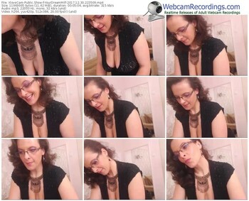 xlovecam-yourdreammilf-webcam-show-12_30_2017-22_35_09