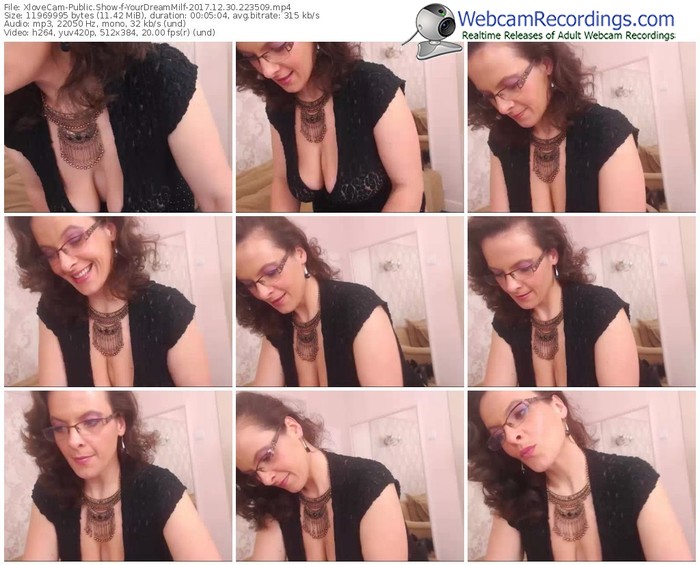 xlovecam-yourdreammilf-webcam-show-12_30_2017-22_35_09