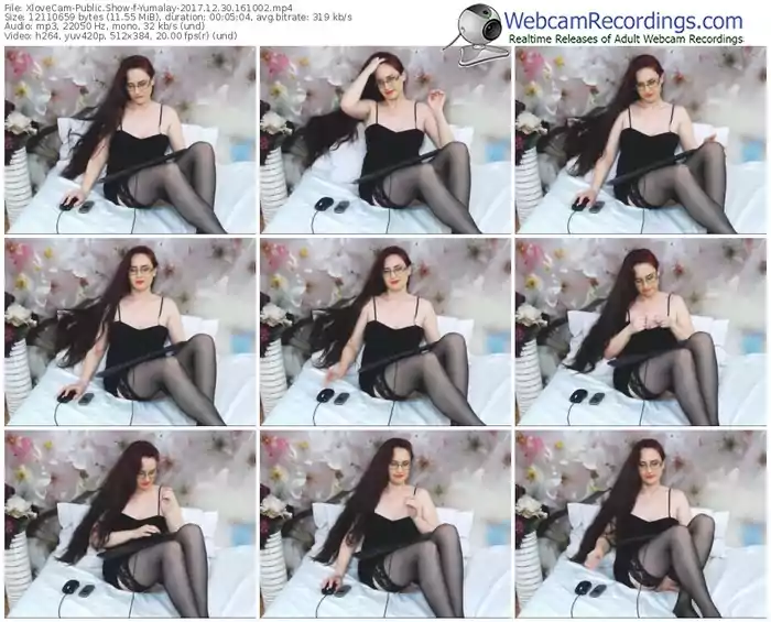 xlovecam-yumalay-webcam-show-12_30_2017-16_10_02
