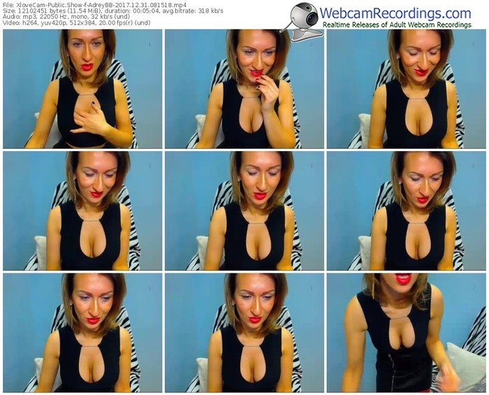 xlovecam-adreybb-webcam-show-12_31_2017-08_15_18