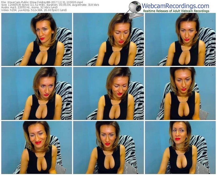 xlovecam-adreybb-webcam-show-12_31_2017-10_30_20