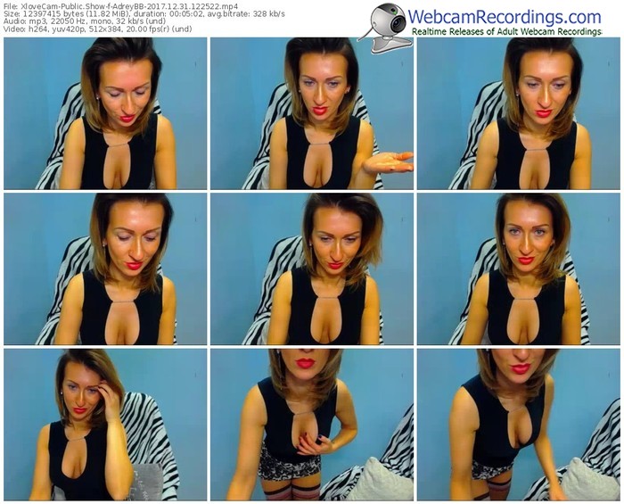 xlovecam-adreybb-webcam-show-12_31_2017-12_25_22