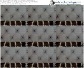 xlovecam-aishasensual-webcam-show-12_31_2017-08_35_18