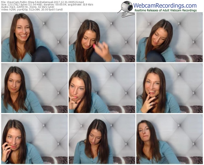 xlovecam-aishasensual-webcam-show-12_31_2017-09_35_19
