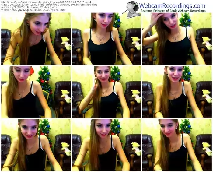 xlovecam-amaizingimpres-webcam-show-12_31_2017-10_55_20