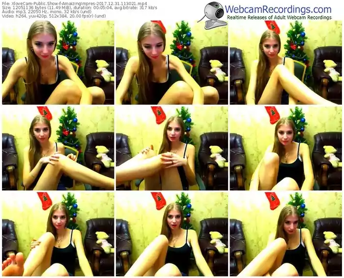 xlovecam-amaizingimpres-webcam-show-12_31_2017-11_30_21