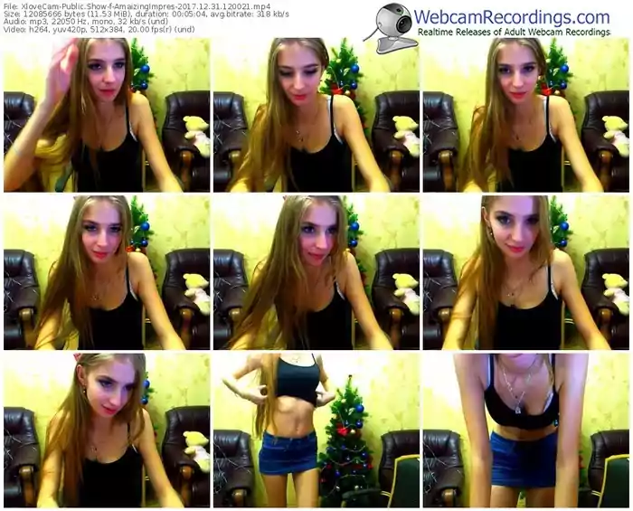 xlovecam-amaizingimpres-webcam-show-12_31_2017-12_00_21
