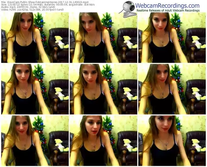 xlovecam-amaizingimpres-webcam-show-12_31_2017-14_30_23