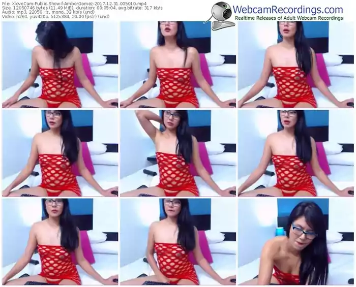 xlovecam-ambergomez-webcam-show-12_31_2017-00_50_10