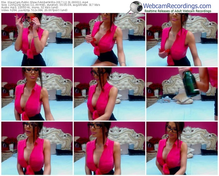 xlovecam-amberwillis-webcam-show-12_31_2017-00_00_11