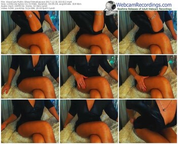 xlovecam-amelijalove-webcam-show-12_31_2017-02_10_12
