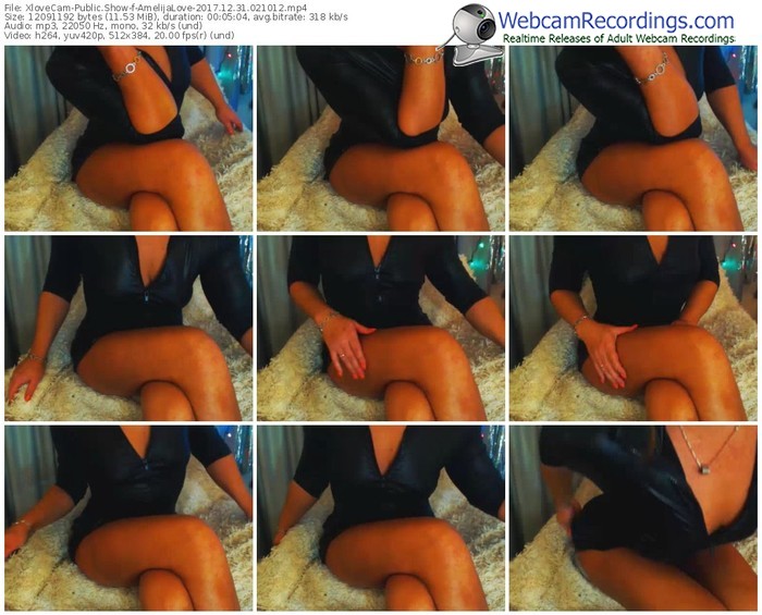 xlovecam-amelijalove-webcam-show-12_31_2017-02_10_12