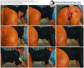 xlovecam-amelijalove-webcam-show-12_31_2017-02_45_12
