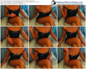 xlovecam-amelijalove-webcam-show-12_31_2017-16_10_25