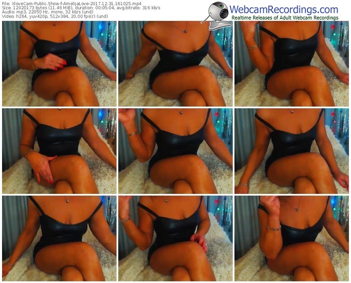 xlovecam-amelijalove-webcam-show-12_31_2017-16_10_25